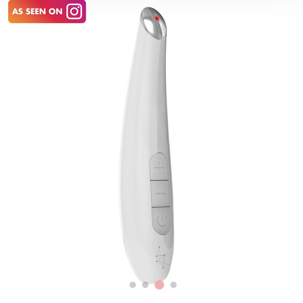 Lumina NRG Eye Lift